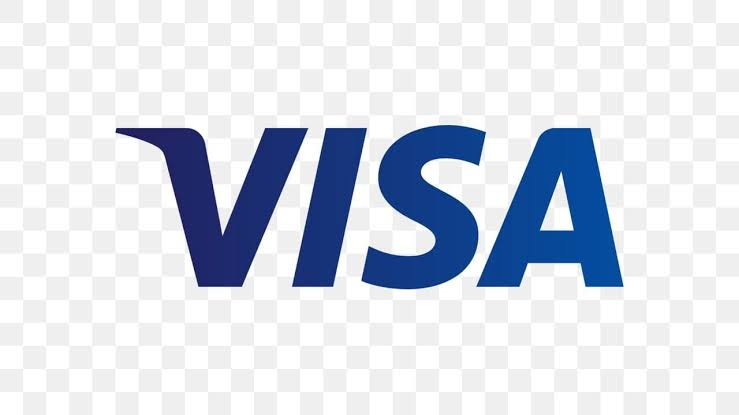 Visa