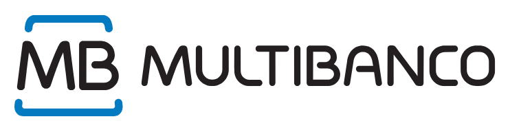 Multibanco